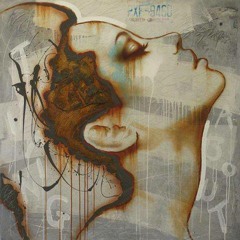 Hadeel R.Alkendi