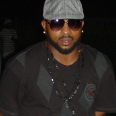 1LEGEND/CHIEFSTYLE ENT.