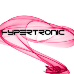 Official Hypertronic