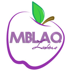 MBLAQ Latino