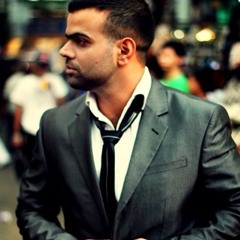 honey chaudhary