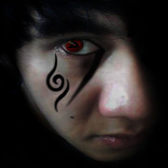 Ando MCrapbit - Ujung Lapan