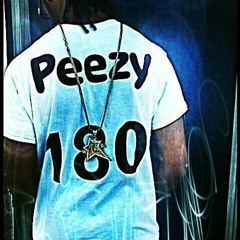 Peezy 180