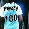 Peezy 180