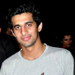 E- Shah Song Piplan Di Chaan Ve