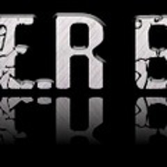 Fur Elise(E.r Beatz Remix)