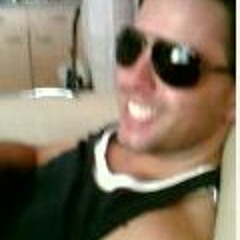 Christopher Hubbell