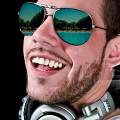 Julio Palacios Deep&Fresh