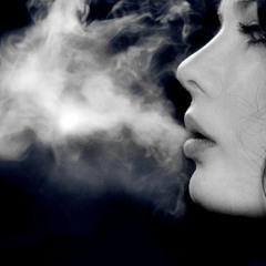 Breathe EZ Entertainment