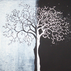 Christine Cornelißen