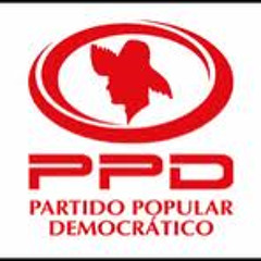 por puerto rico ppd 2016