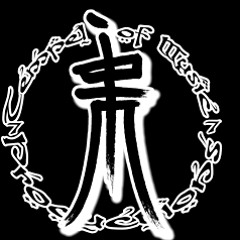 Tempel Music (T.M.P)