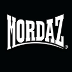 mordazec