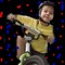 Allan Viictor B