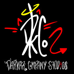 Darkar Company Studios