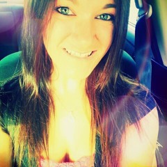 Tammy Jo <3