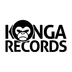 Konga Records