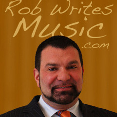 robwritesmusic