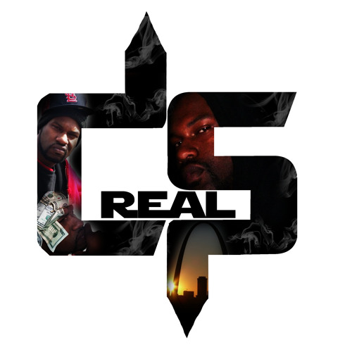 03 - My Guap (Gutta CS Real Street Ric Scoot B-lokey C)