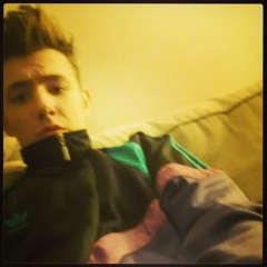 georgefoxdj