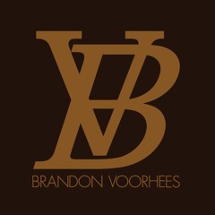 BrandonVoorhees