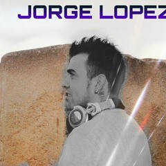 JORGE LOPEZ_DJ