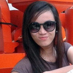 Jobelle Rosean Baldecañas