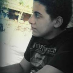 kero karam