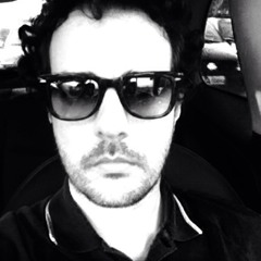 Nicholas