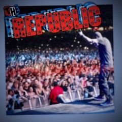 The Re-Public