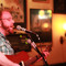 Jonathan Westfall