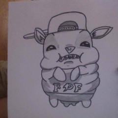 JeffersonSteelflexO_o