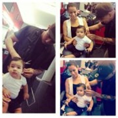 104s block party mix