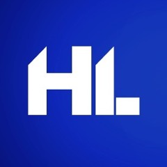 HL MUSIC
