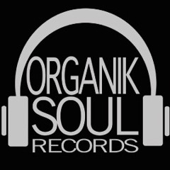 Organik Soul Records