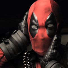 Underground Cypher - instrumental