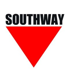 Southway