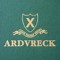 Ardvreck