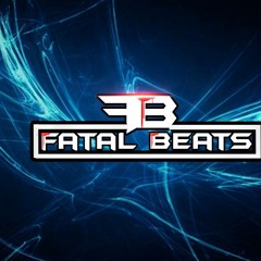 Fatal Hip-Hop Beats