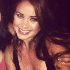 Jessica Faye Filoramo