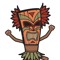 Jungle Shaman
