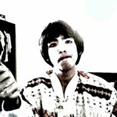 Makisawa Nuangjumnong