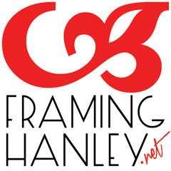 FramingHanley.net