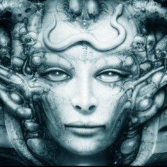 darkseed