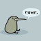 Kevin Brown 8