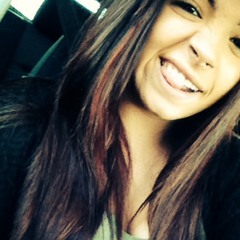cescamariee
