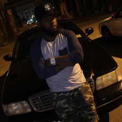 DeHart Washington #42