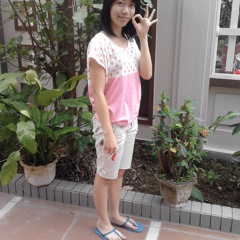Anh Kim 1