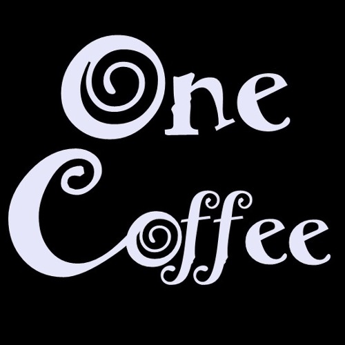 One Coffee’s avatar