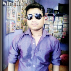 djshailu rock